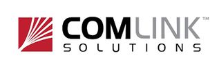 COMLINK Solutions