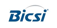 Bicsi